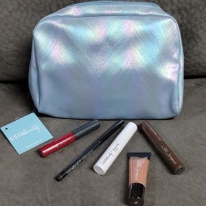 Ulta Makeup Set